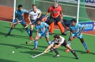 FHOCKEY-FIH-CHAMPIONS-AUS